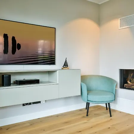 Salwiesenblick Salzwiesen Hues