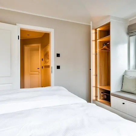 Salwiesenblick Salzwiesen Hues