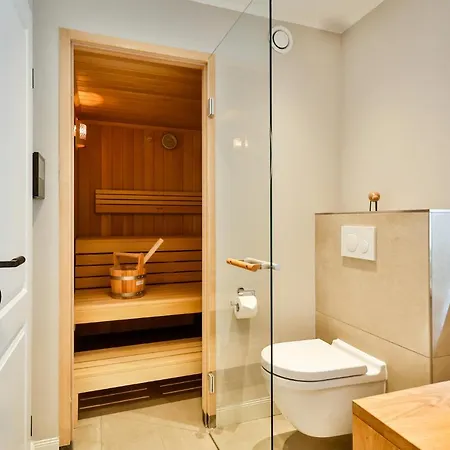 Salwiesenblick Salzwiesen Hues *