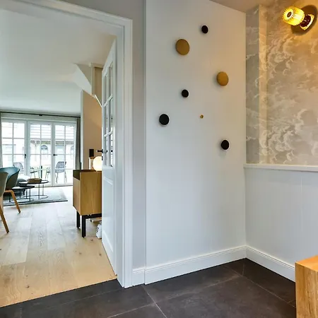 Salwiesenblick Salzwiesen Hues Nyaraló