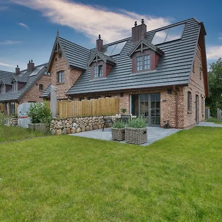 Salwiesenblick Salzwiesen Hues Nyaraló