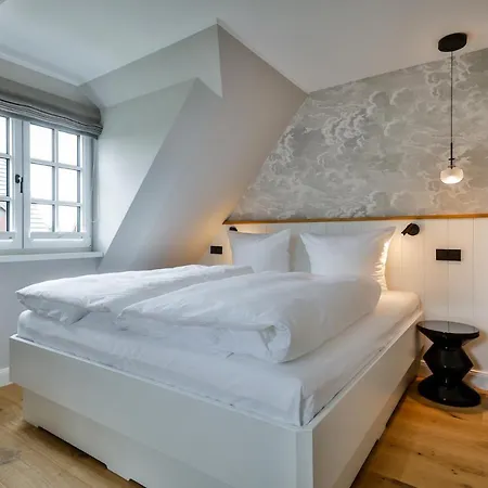 Salwiesenblick Salzwiesen Hues